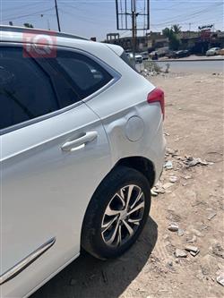 هافال جوليون